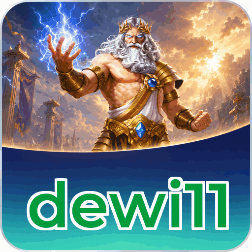 dewi11