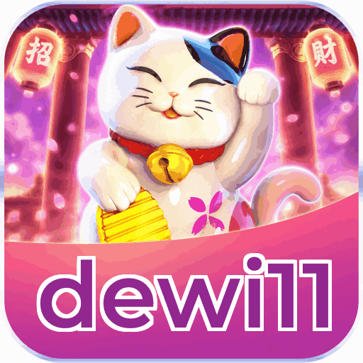 dewi11