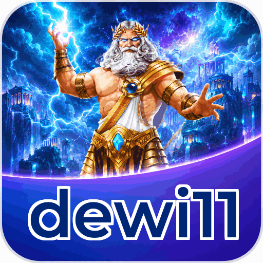 dewi11 APK Indonesia - Panduan Lengkap dan Tutorial