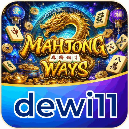 dewi11 APK Indonesia - Panduan Lengkap dan Tutorial