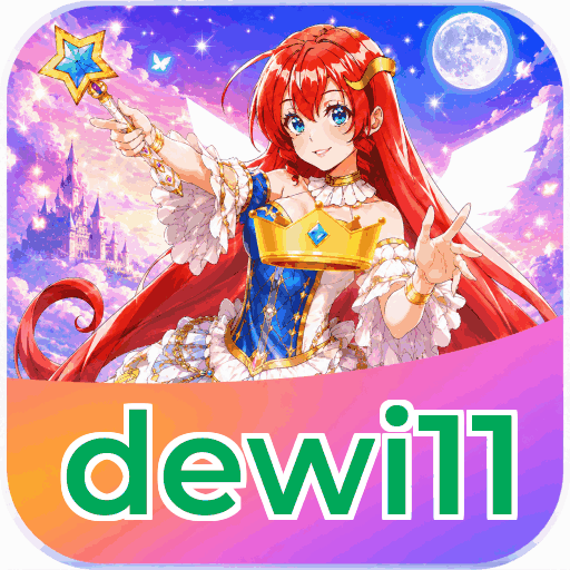 dewi11 APK Indonesia - Panduan Lengkap dan Tutorial