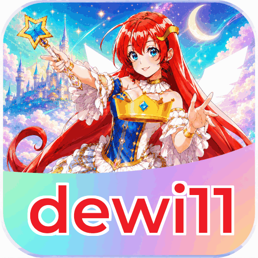 dewi11