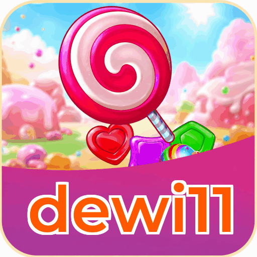 dewi11