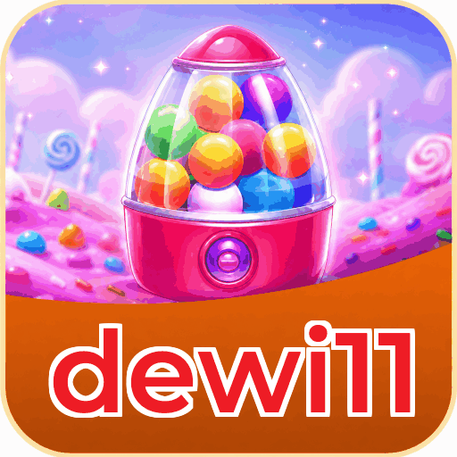 dewi11