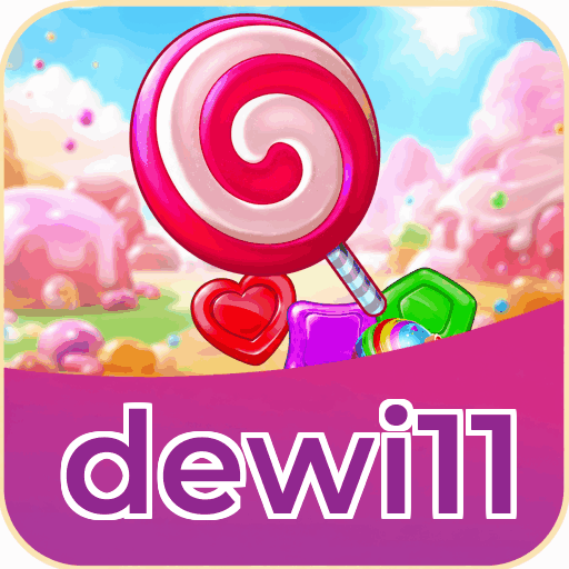 dewi11 APK Indonesia - Panduan Lengkap dan Tutorial