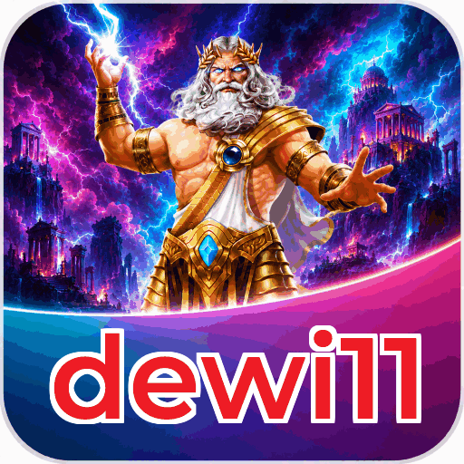 dewi11 APK Indonesia - Panduan Lengkap dan Tutorial