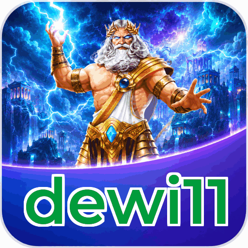 dewi11