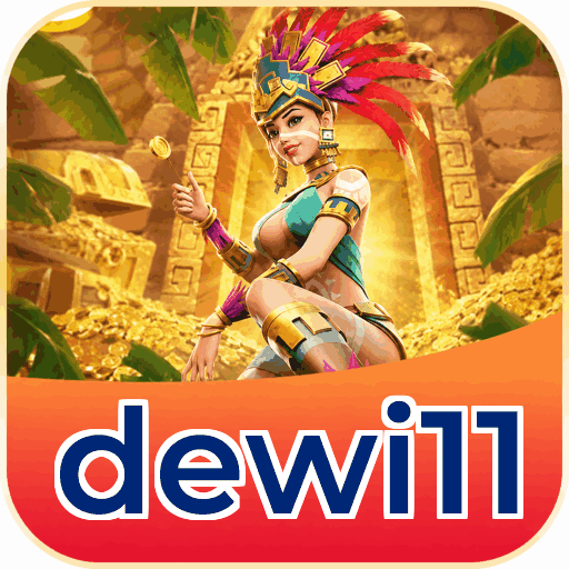 dewi11 APK Indonesia - Panduan Lengkap dan Tutorial