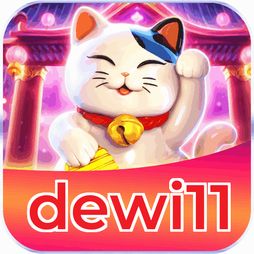 dewi11 APK Indonesia - Panduan Lengkap dan Tutorial