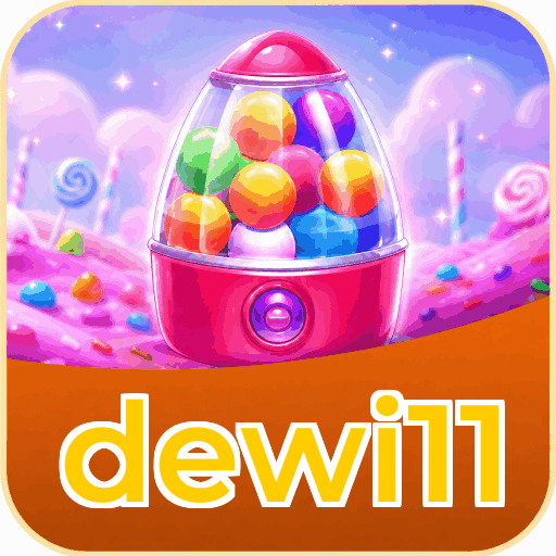 dewi11