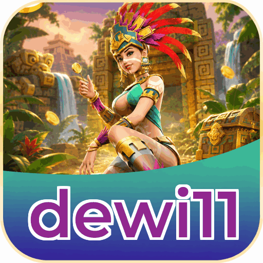 dewi11