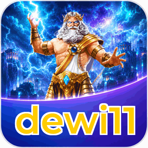 dewi11
