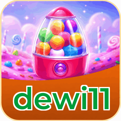dewi11