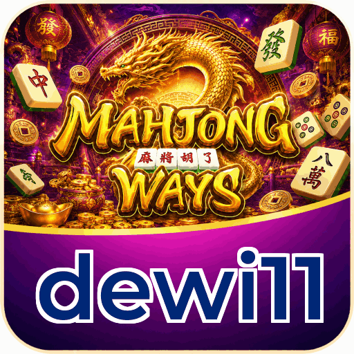 dewi11 APK Indonesia - Panduan Lengkap dan Tutorial