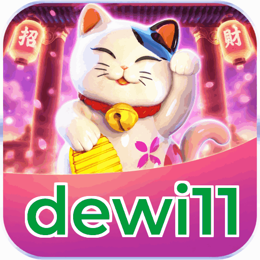 dewi11