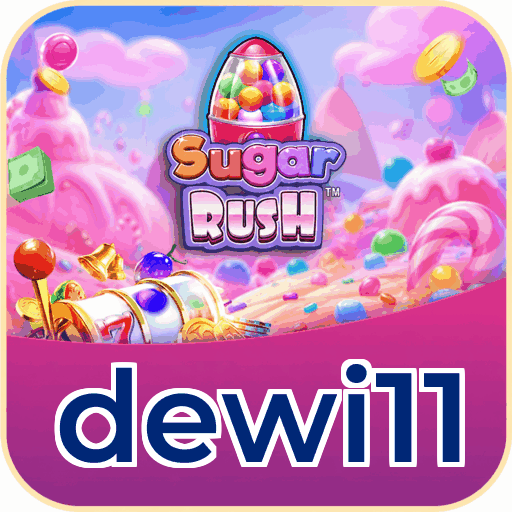 dewi11