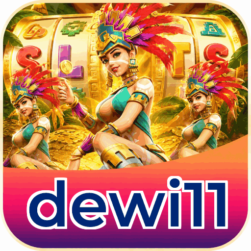 dewi11 Indonesia - Peningkatan performa dan UI/UX terbaru