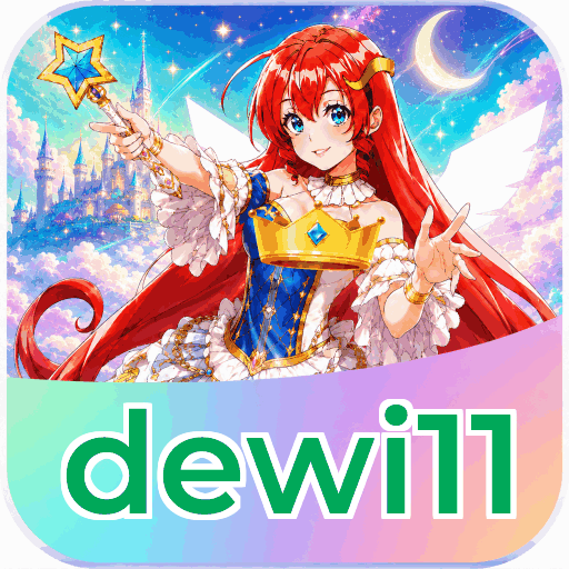 dewi11