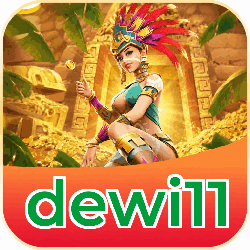 dewi11
