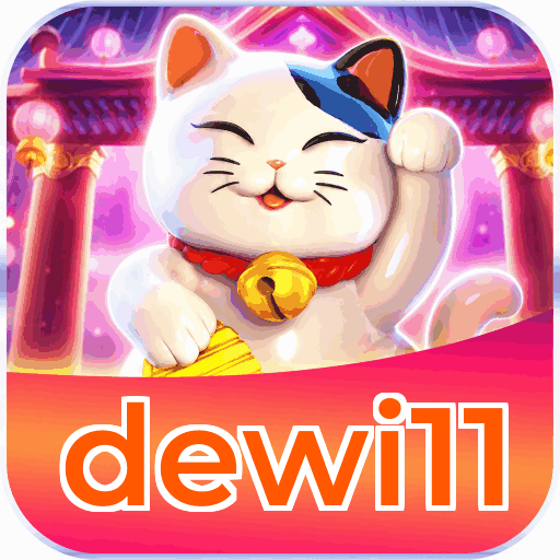 dewi11 - Peningkatan performa dan UI/UX terbaru