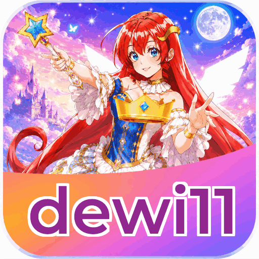 dewi11 APK Indonesia - Panduan Lengkap dan Tutorial