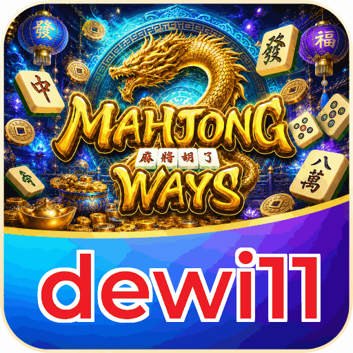 dewi11