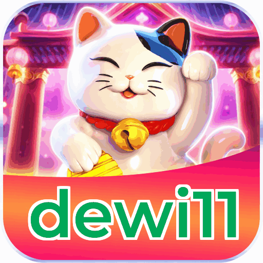 dewi11