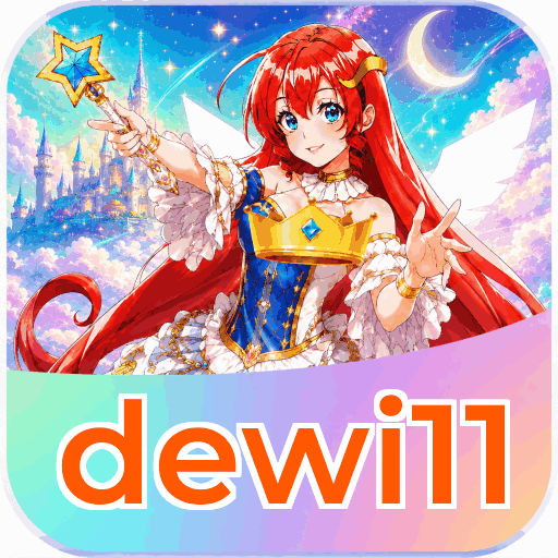dewi11